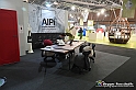 VBS_6346 - Expocasa 2022